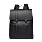 Stylish Backpack