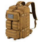 Tactical Military Backpack
