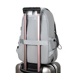 Waterproof Travel Backpack