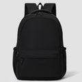 Versatile Everyday Backpack