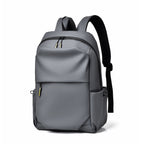 Water-Resistant Urban Backpack