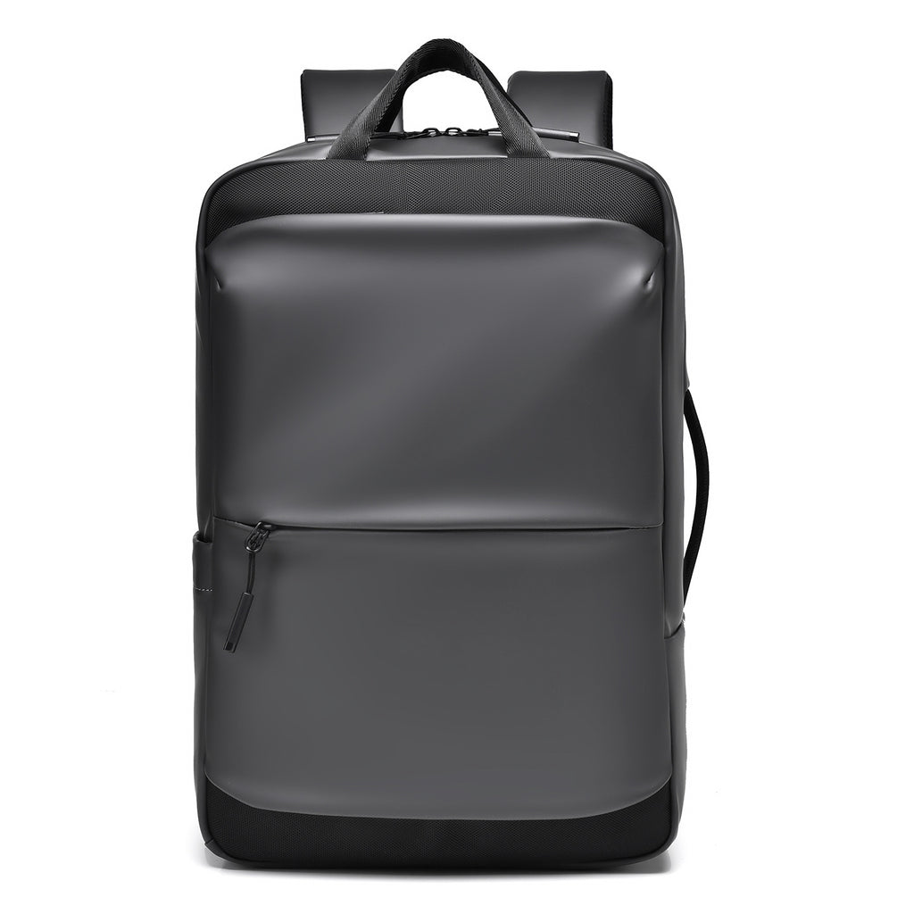Waterproof Business Backpack
