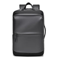 Waterproof Business Backpack