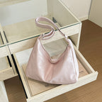 WoChic Hobo Handbag