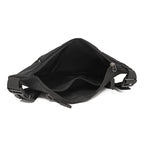 Crossbody Utility Bag Calm Wears