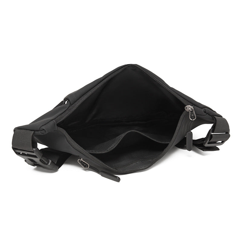 Crossbody Utility Bag Calm Wears