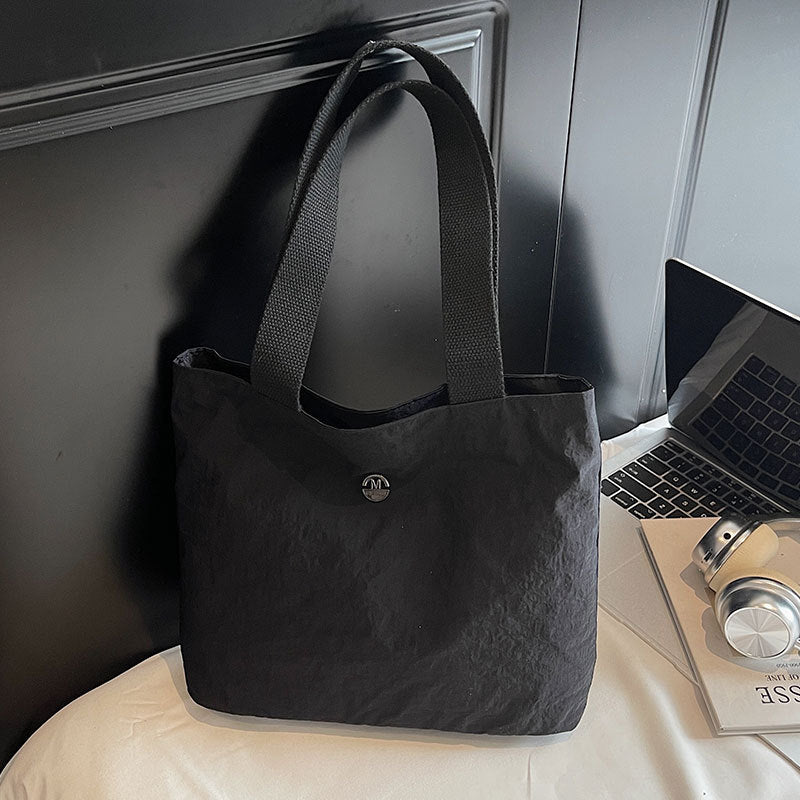 Everyday bag