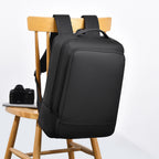 Sleek Lightweight Professional Backpack