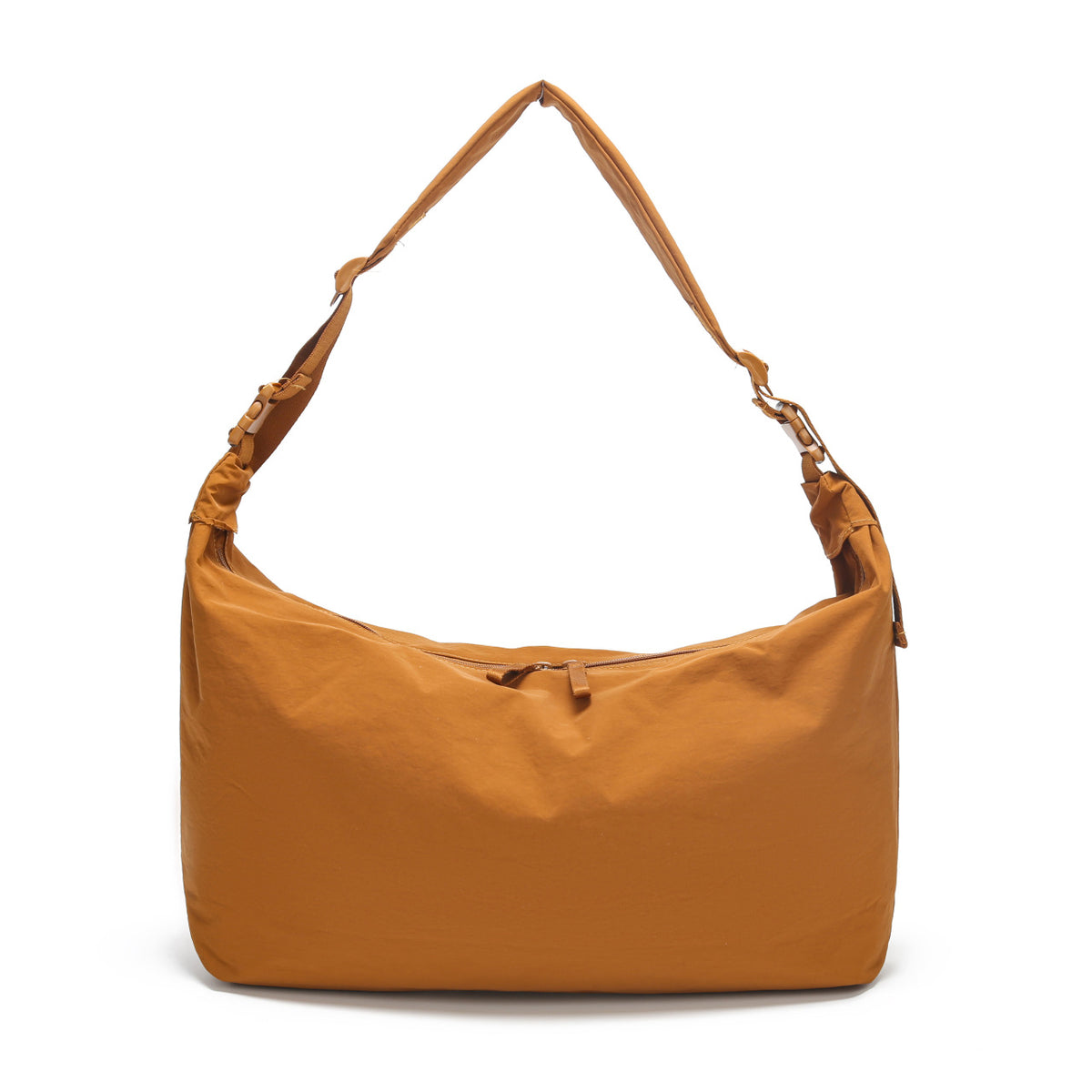 Adjustable Casual Shoulder Bag Calm Wears