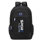 Sports Backpack