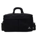 Professional Travel Messenger Bag