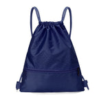Multi-Purpose Drawstring Bag