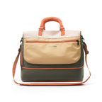 Travel Tote Bag