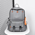 Multi-Functional Urban Backpack