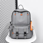 Multi-Functional Urban Backpack