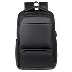 High-Durability Ultra-Organized Backpack Calm Wears