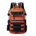 Tactical Performance Backpack