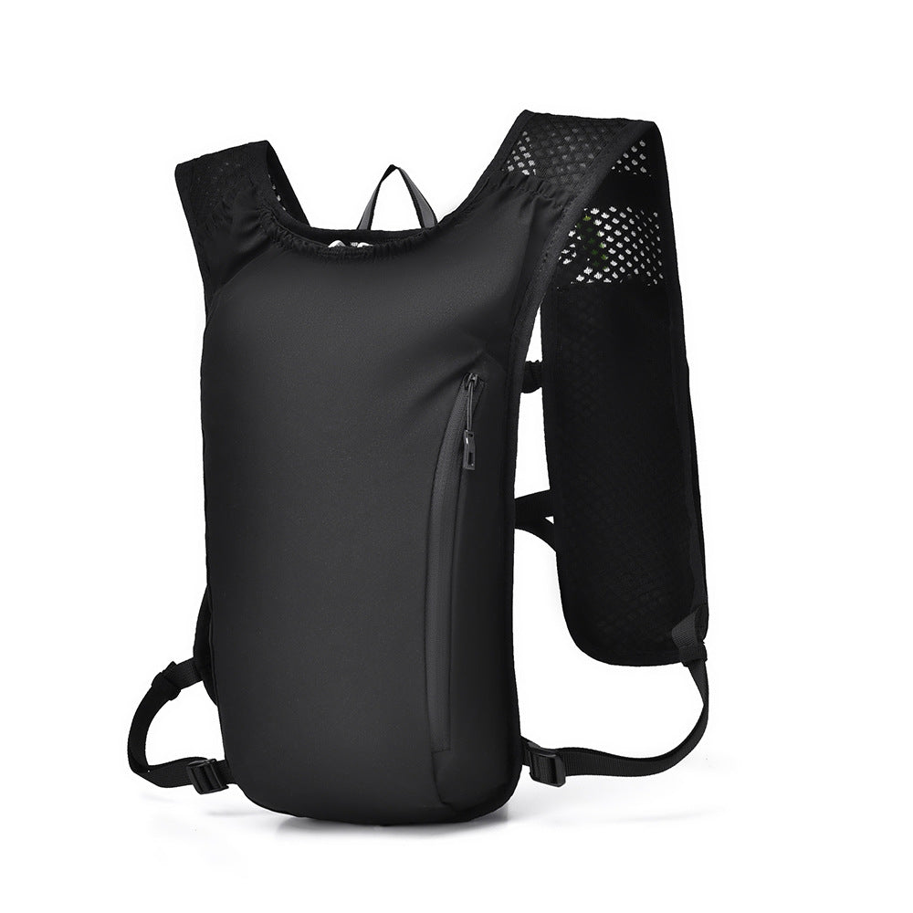 Lightweight Performance Hydration Backpack