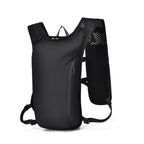 Lightweight Performance Hydration Backpack