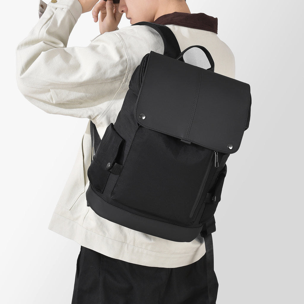 Stylish Urban Backpack