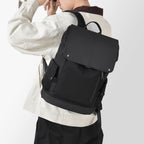 Stylish Urban Backpack