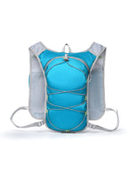 Lightweight Hydration Running Vest