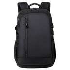 Versatile Business Travel Backpack Calm Wears