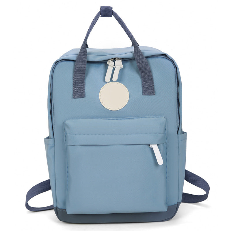 Stylish Backpack