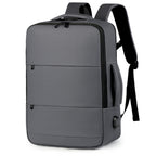 Versatile Travel Backpack