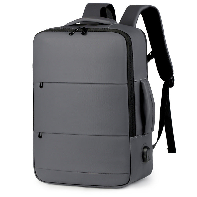 Versatile Travel Backpack