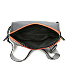 Versatile Sling Bag