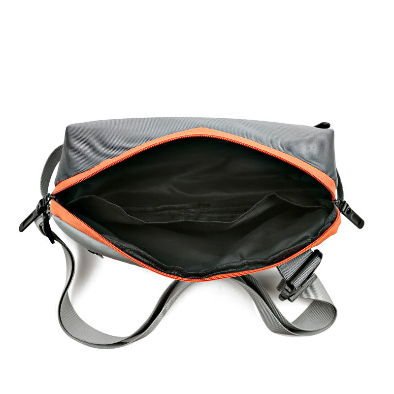Versatile Sling Bag