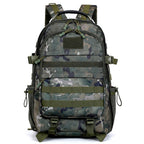 Tactical Backpack