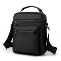 Versatile Crossbody Bag