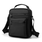 Versatile Crossbody Bag