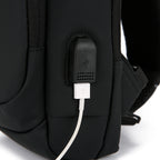 Versatile Sling Bag