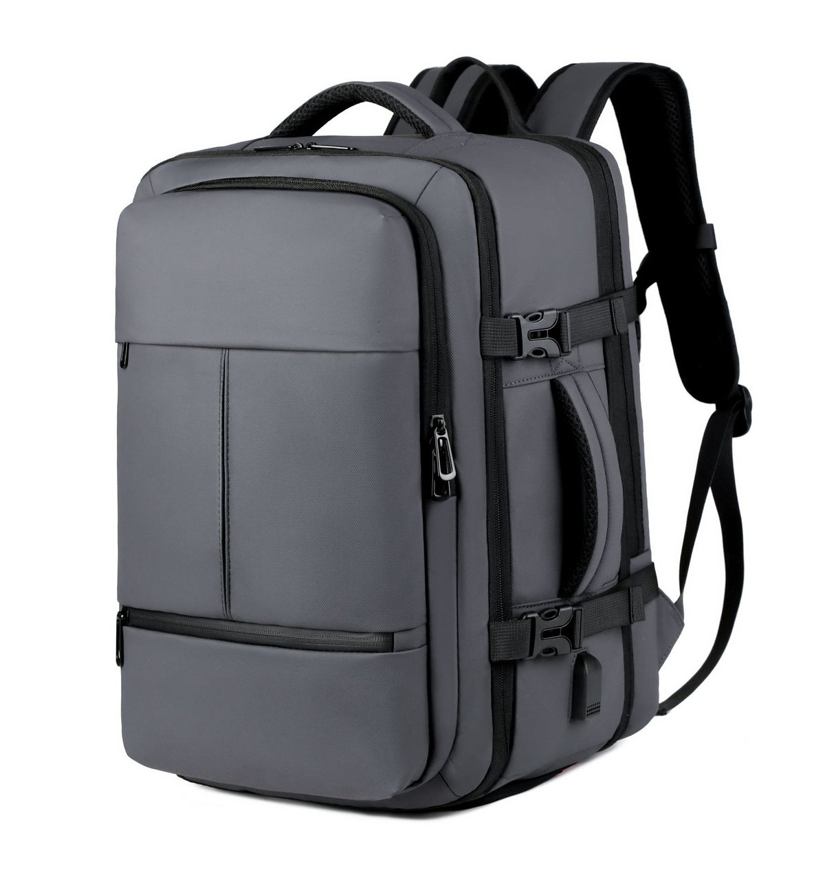 Versatile Travel Backpack