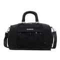 Multi-Pocket Ergonomic Duffle Bag