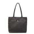 Stylish Casual Tote Bag