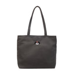 Stylish Casual Tote Bag