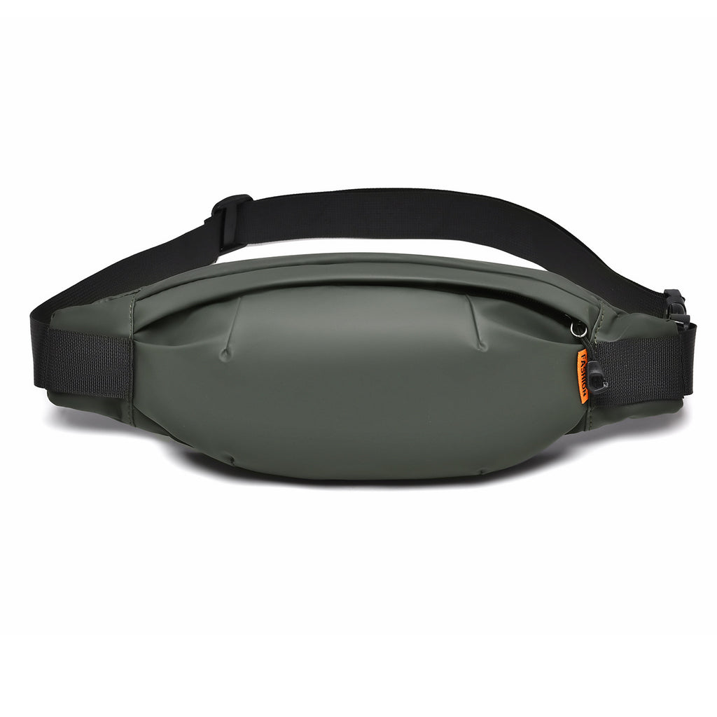 Waterproof Outdoor Waist Pack
