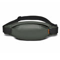 Waterproof Outdoor Waist Pack