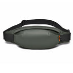 Waterproof Outdoor Waist Pack