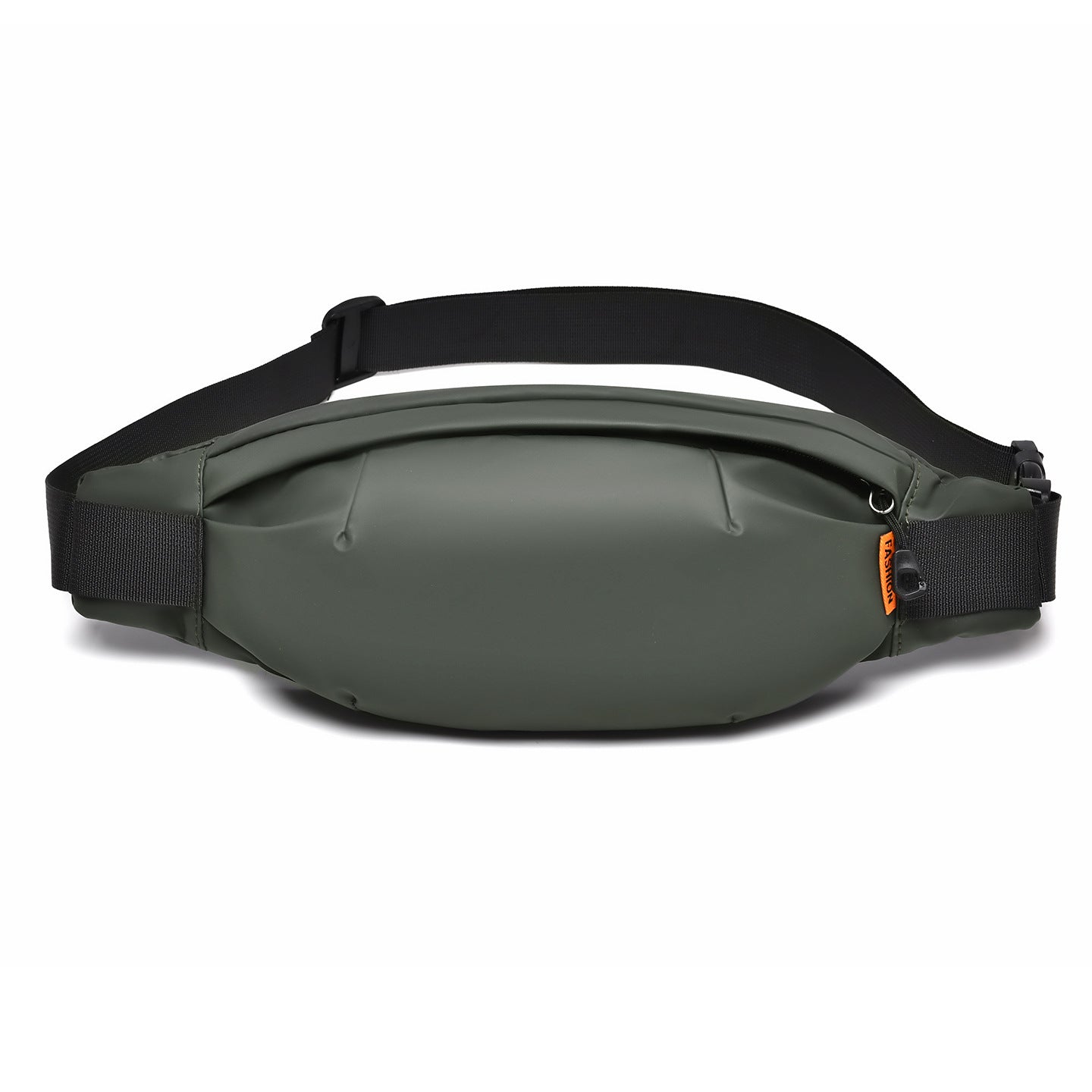 Waterproof Outdoor Waist Pack