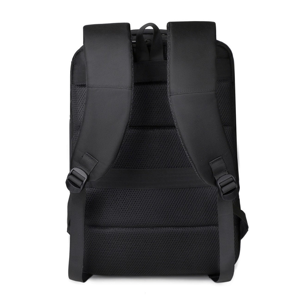 High-Performance Business Backpack