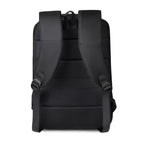 High-Performance Business Backpack
