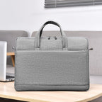 Professional Laptop Carrying Case