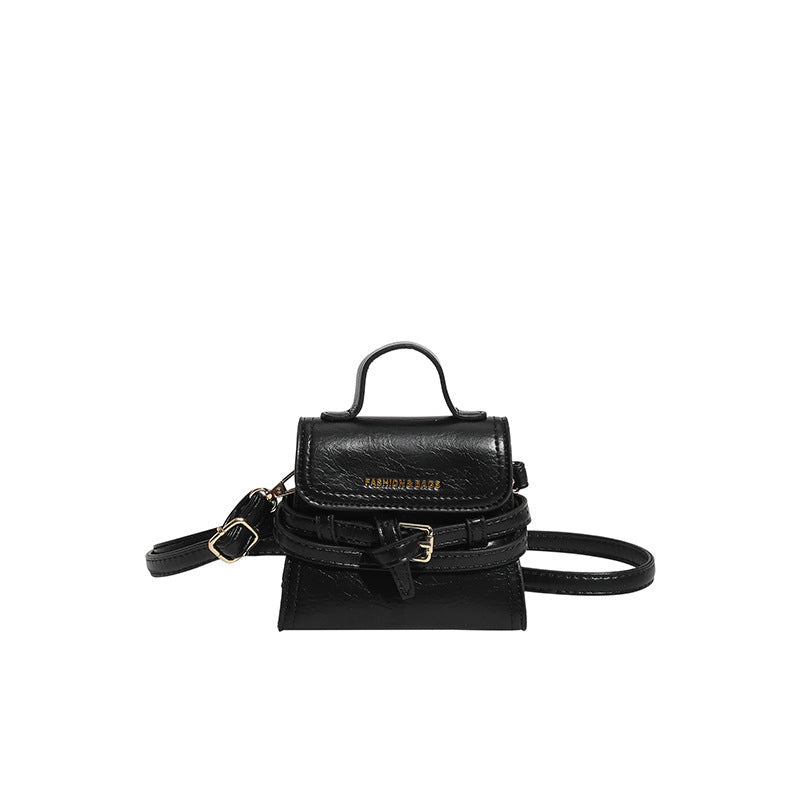 Women’s Mini Backpack with Elegant Design-https://detail.1688.com/offer/1009139617760.html-Calm Wears-Black-nothing-Calm Wears