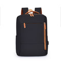 Stylish Laptop Backpack
