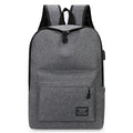 Versatile Everyday Backpack